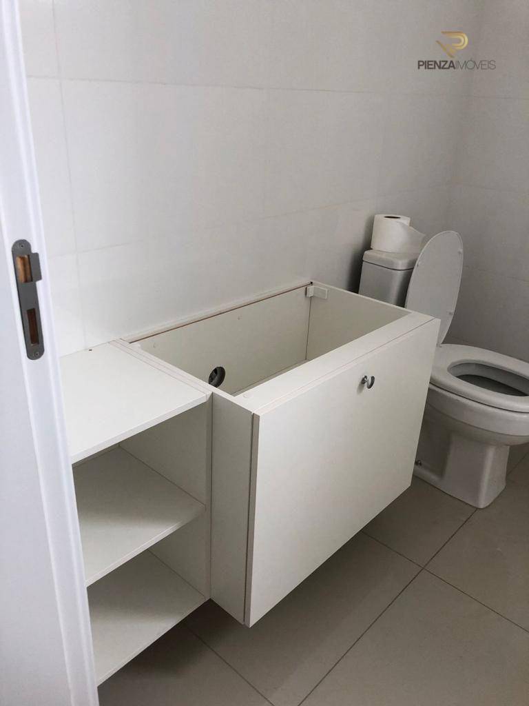 Apartamento à venda com 2 quartos, 72m² - Foto 7