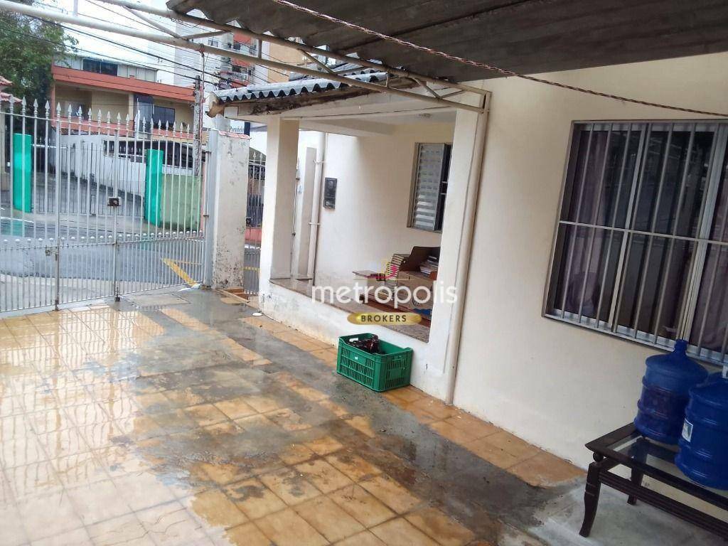 Casa à venda com 4 quartos, 130m² - Foto 20