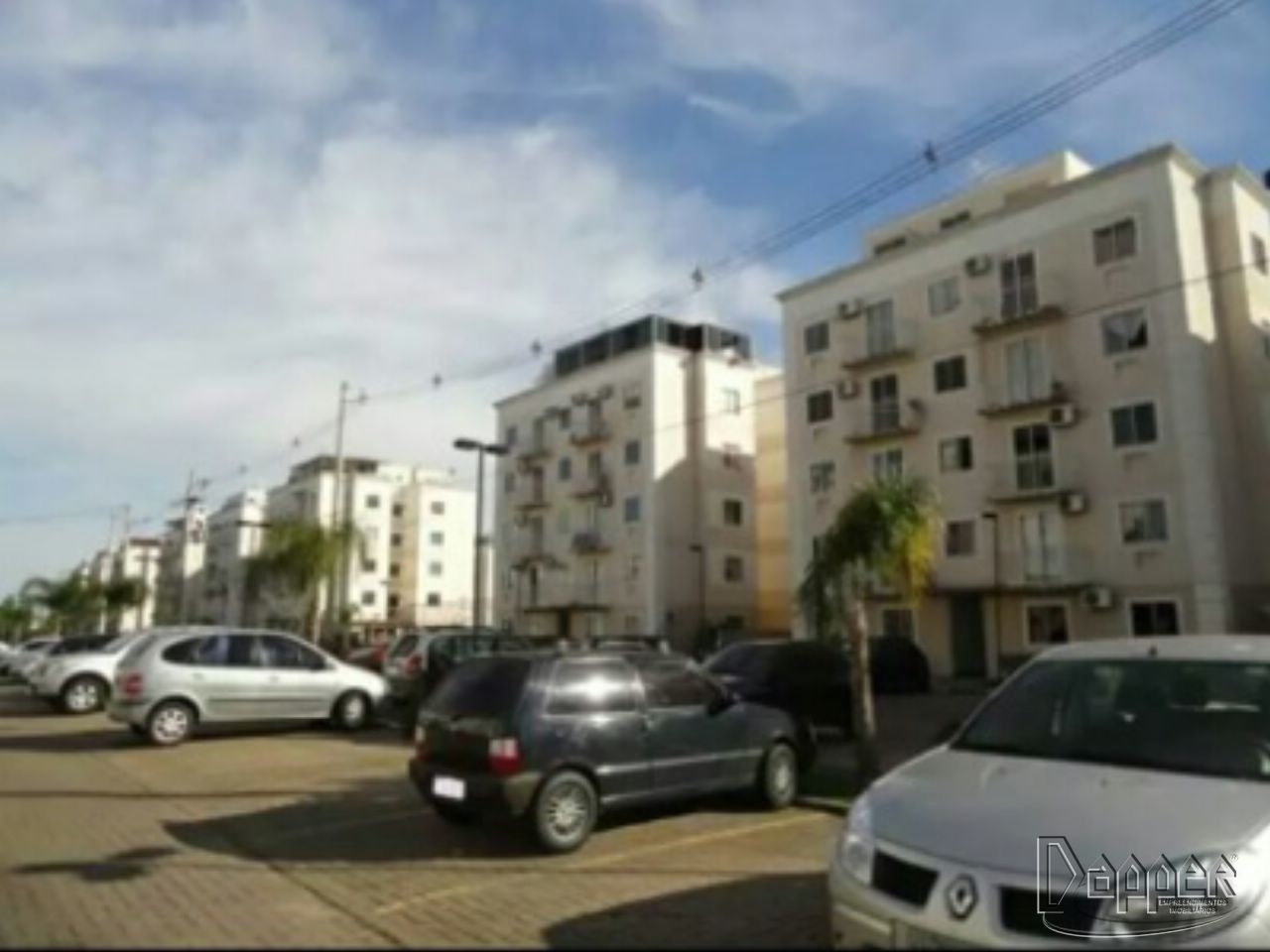 Apartamento à venda com 2 quartos, 43m² - Foto 13