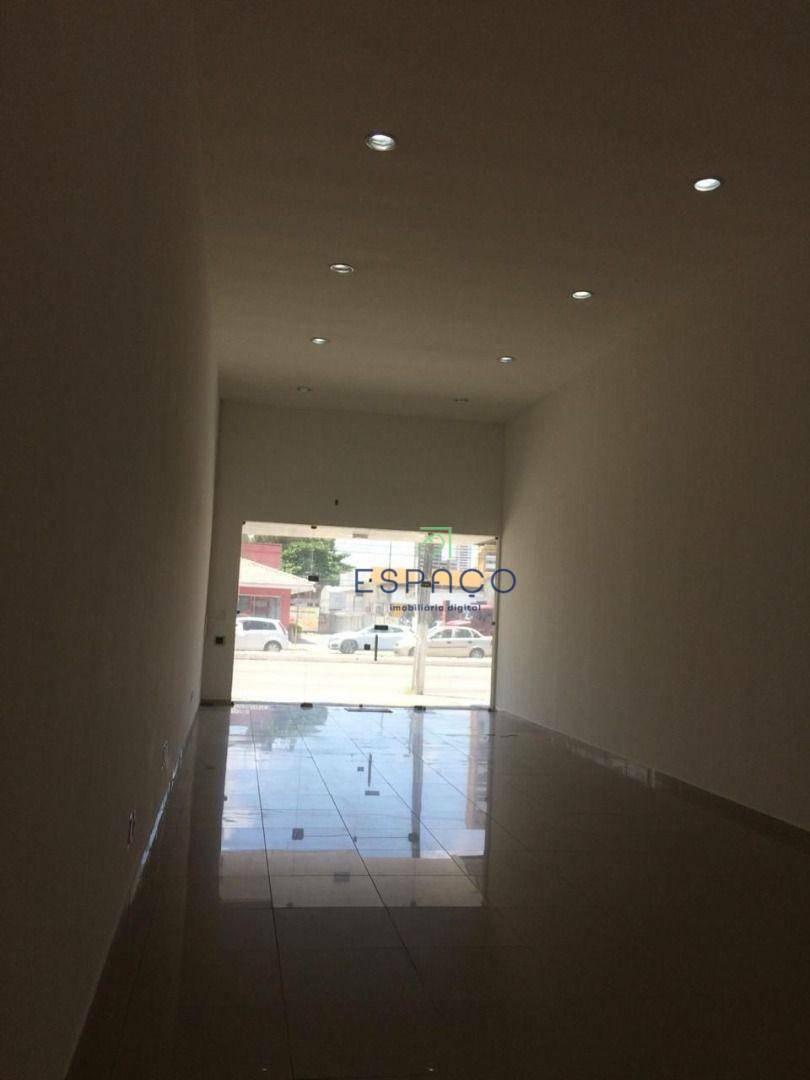 Loja-Salão à venda, 250m² - Foto 15