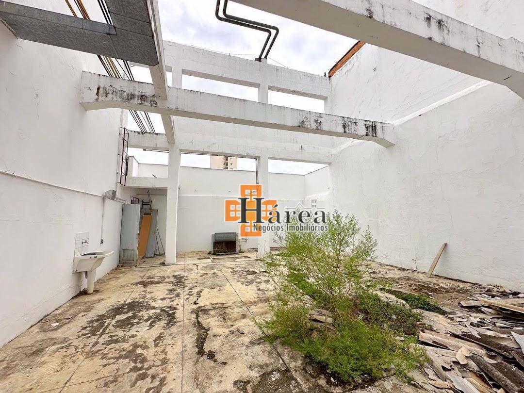 Loja-Salão para alugar, 1045m² - Foto 36