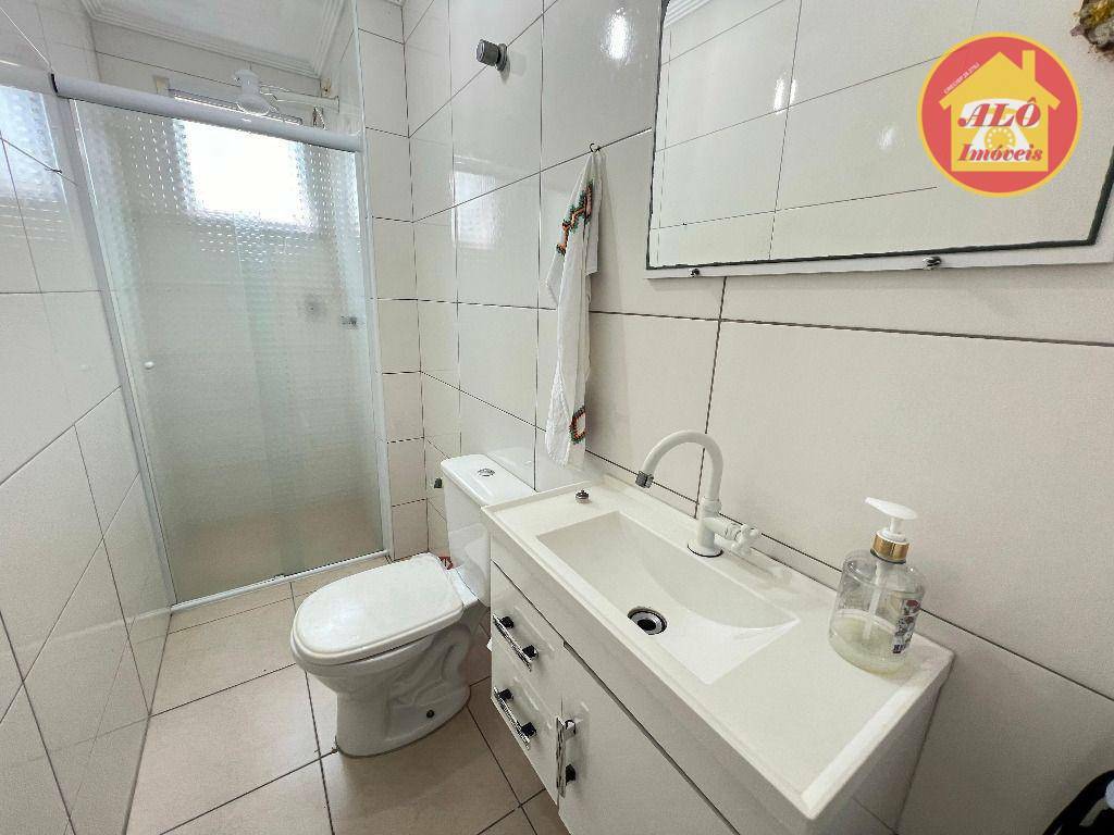 Apartamento à venda com 2 quartos, 72m² - Foto 16