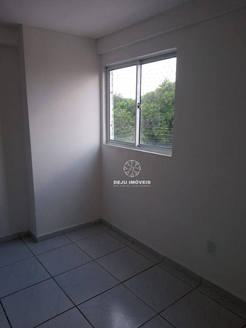 Apartamento à venda com 2 quartos, 52m² - Foto 10