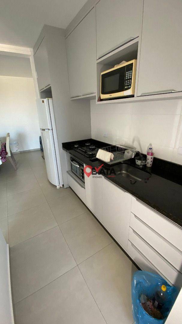 Apartamento à venda com 3 quartos, 86m² - Foto 16