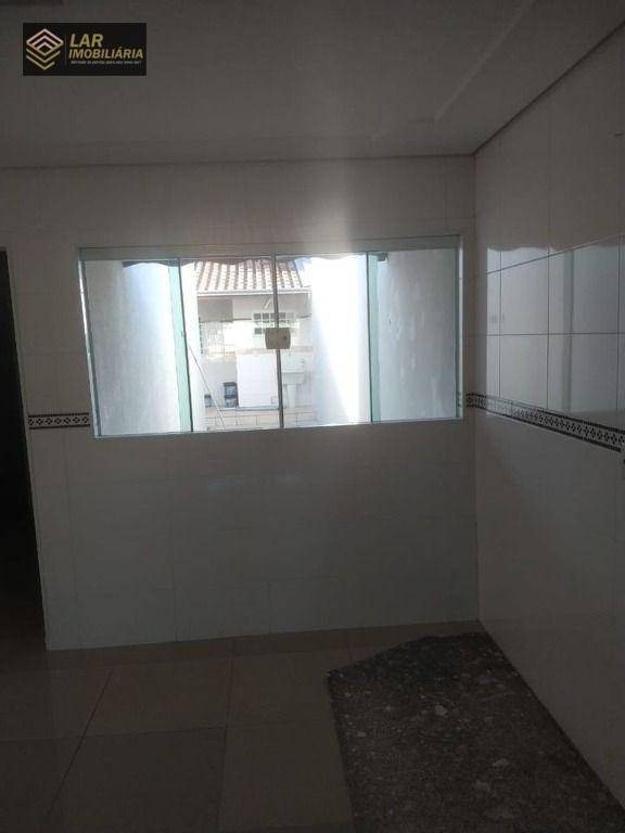 Casa à venda com 4 quartos, 284m² - Foto 10