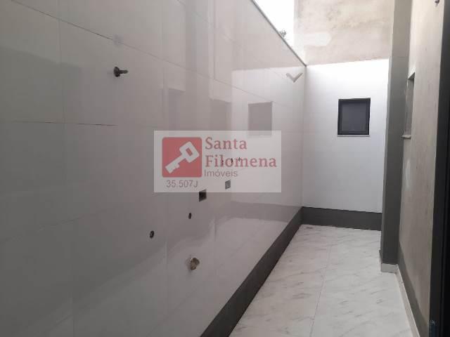 Apartamento à venda com 3 quartos, 85m² - Foto 15
