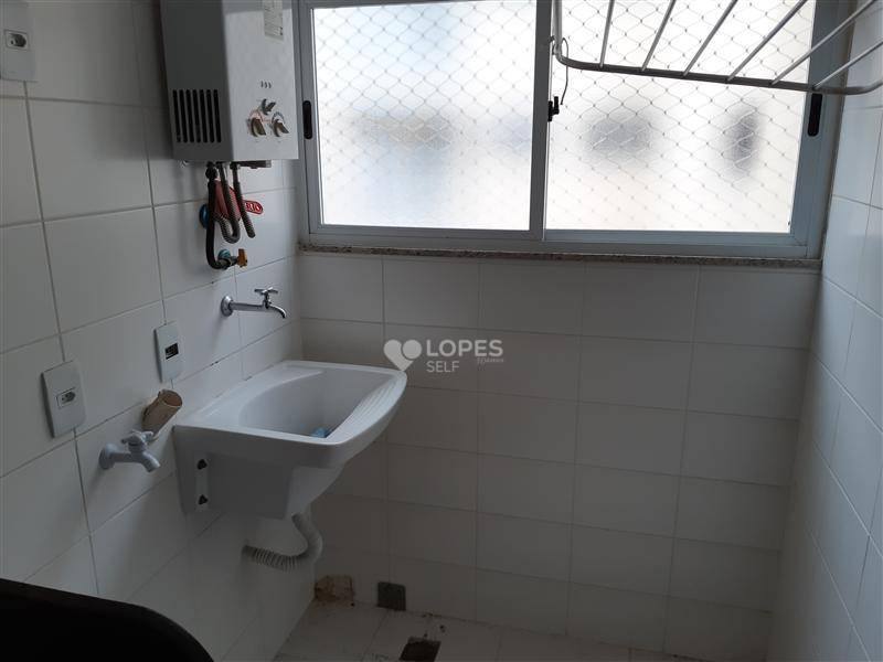 Apartamento à venda com 2 quartos, 57m² - Foto 10