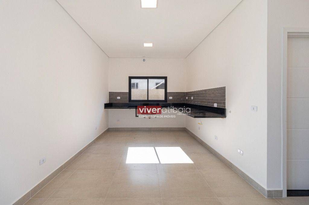 Casa à venda com 3 quartos, 199m² - Foto 32