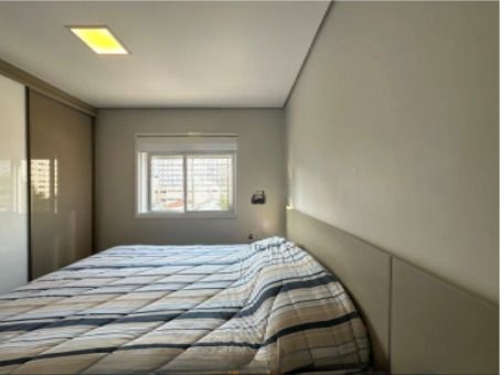 Apartamento à venda com 3 quartos, 108m² - Foto 5