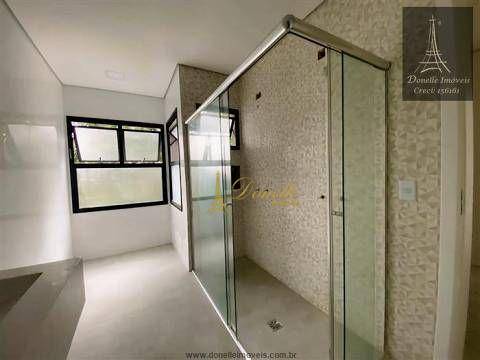 Sobrado à venda com 3 quartos, 390m² - Foto 22