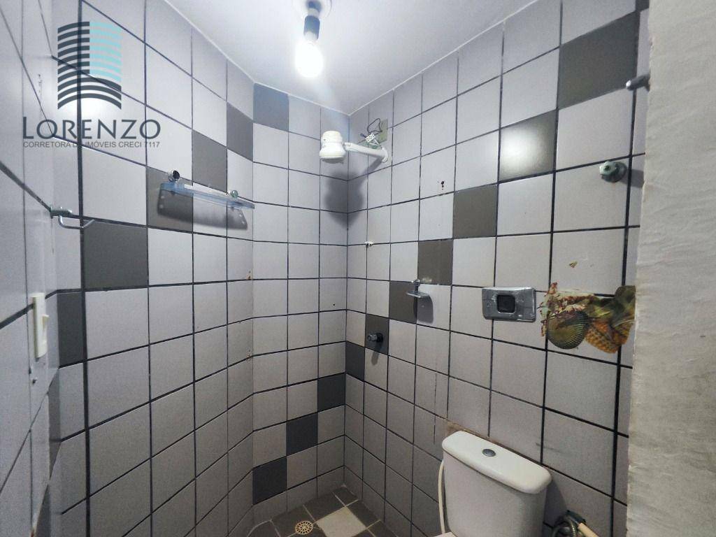 Apartamento à venda com 2 quartos, 60m² - Foto 54