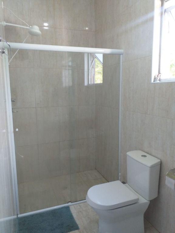 Sobrado à venda com 4 quartos, 291m² - Foto 16