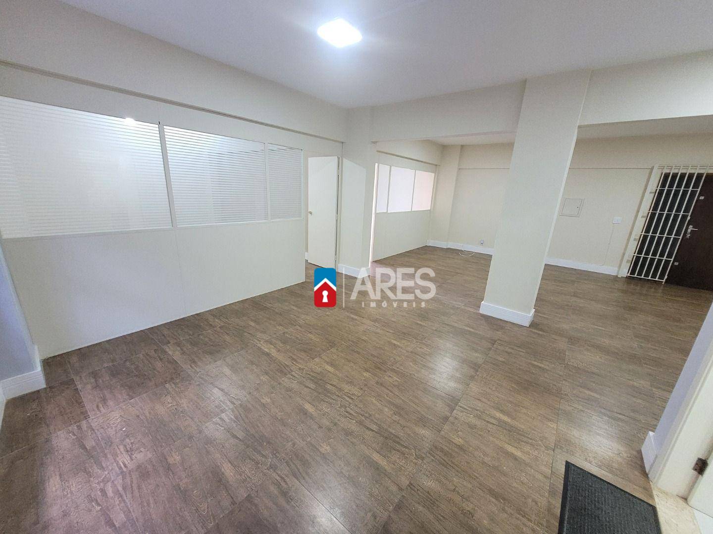 Sala-Conjunto, 94 m² - Foto 4