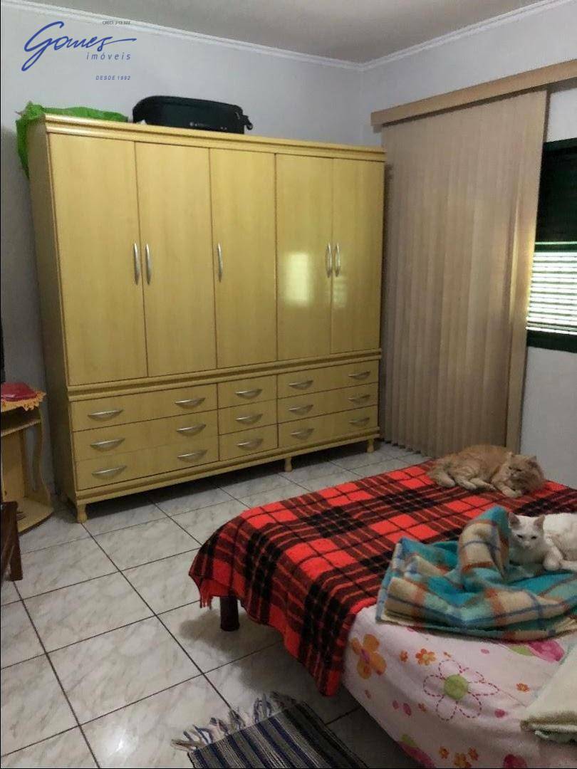 Casa à venda com 3 quartos, 400M2 - Foto 5