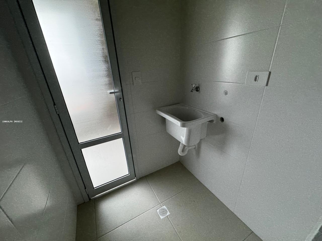 Apartamento à venda com 2 quartos, 66m² - Foto 11