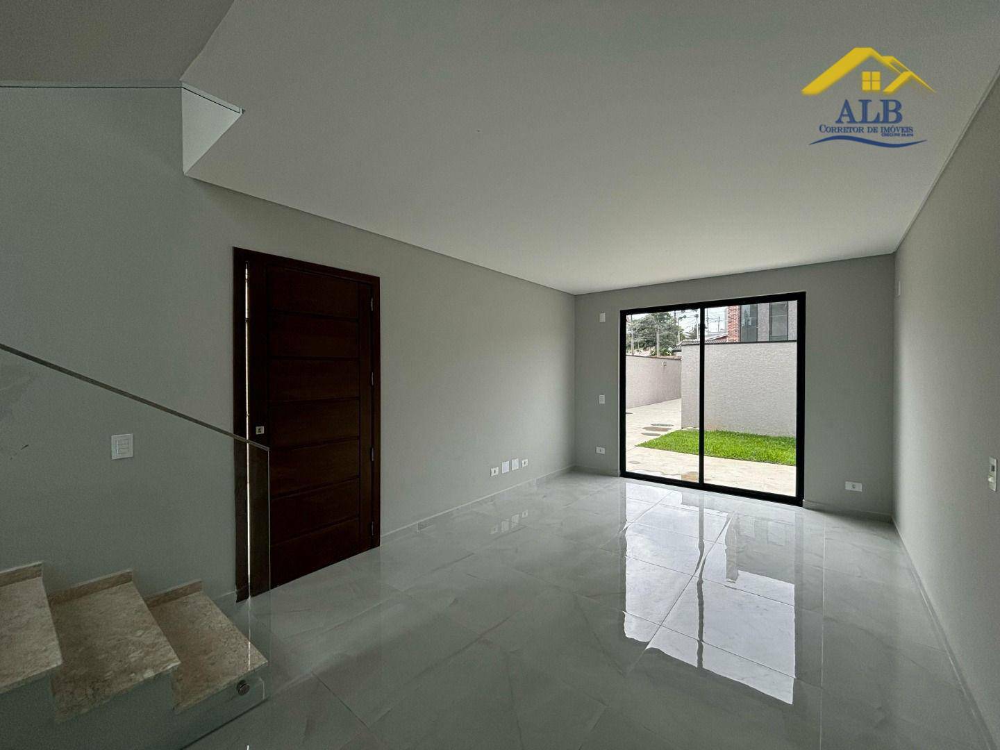 Sobrado à venda com 3 quartos, 105m² - Foto 8