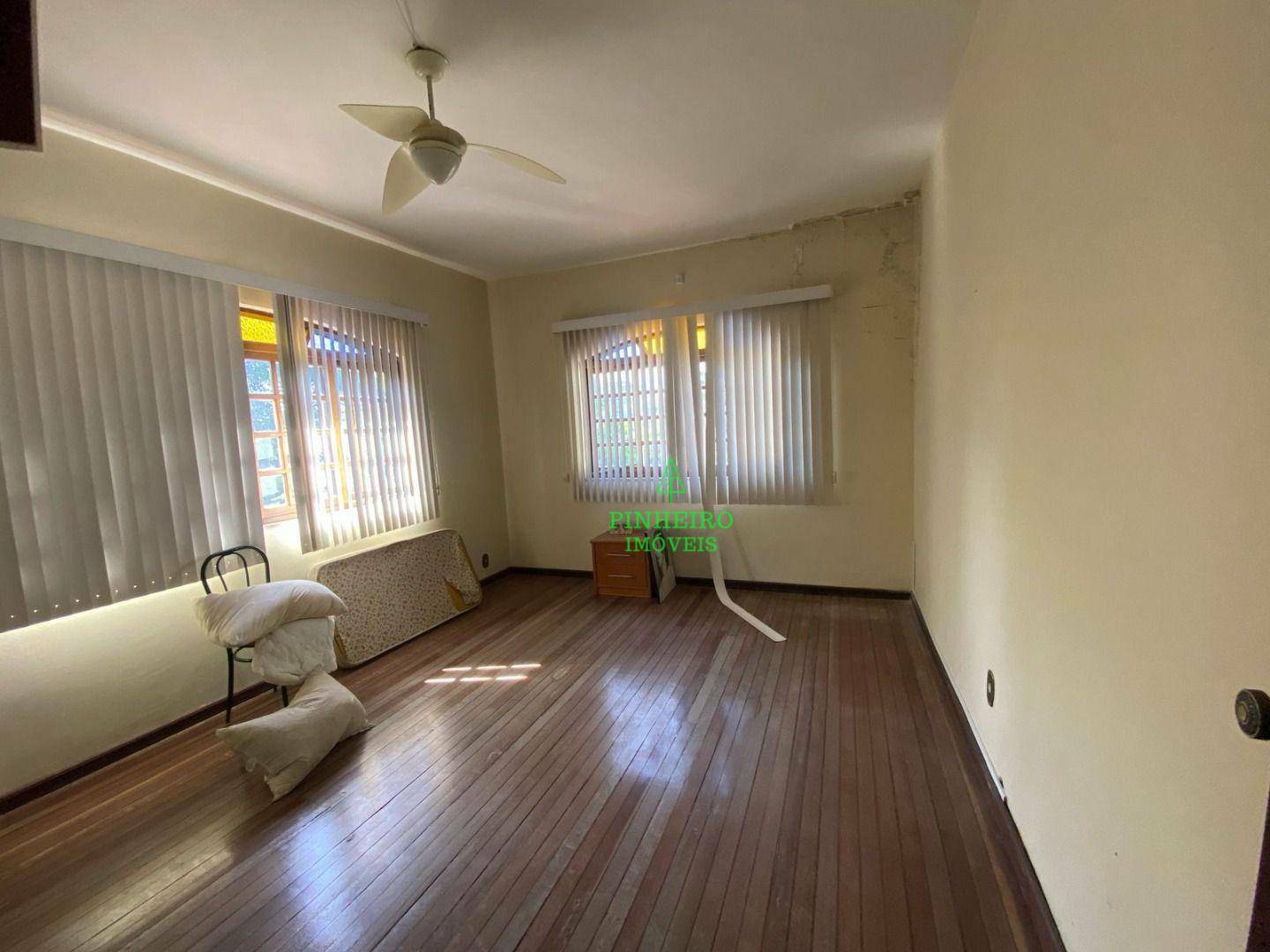 Sítio à venda com 4 quartos, 400m² - Foto 24