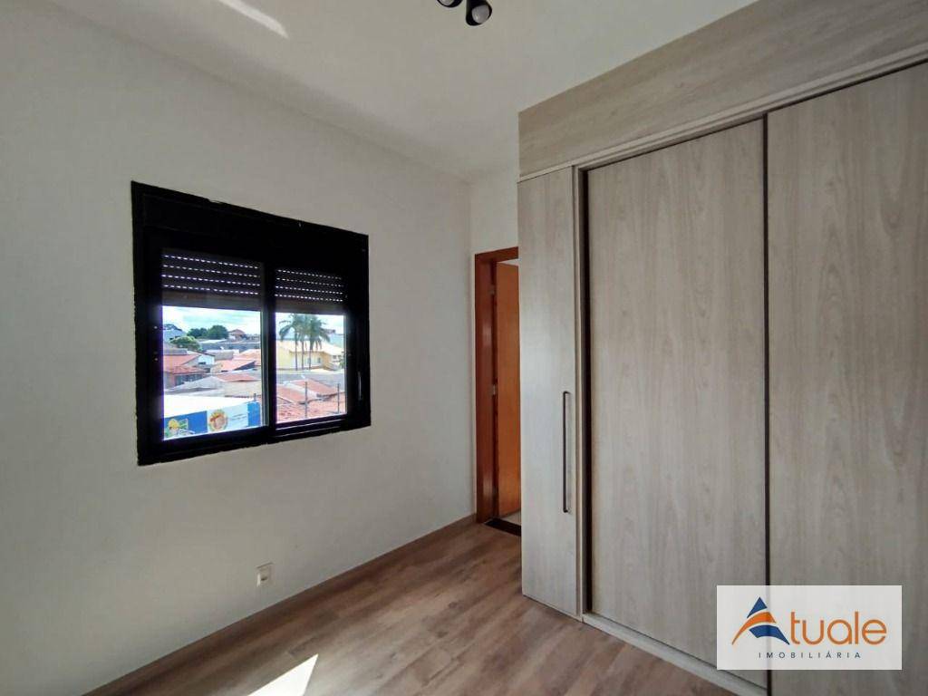 Apartamento para alugar com 2 quartos, 73m² - Foto 16