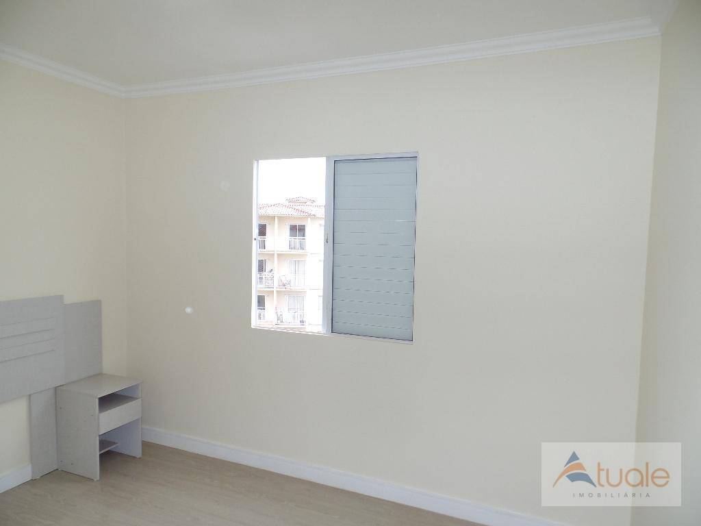 Apartamento para alugar com 2 quartos, 55m² - Foto 23