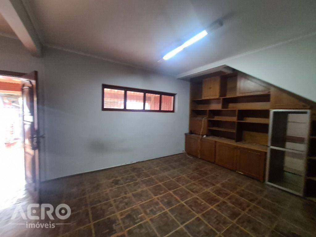 Depósito-Galpão-Armazém à venda, 282m² - Foto 13