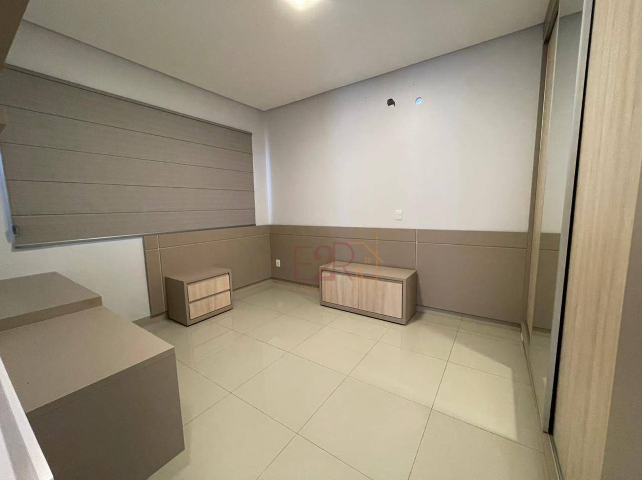 Sobrado à venda com 3 quartos, 270m² - Foto 7