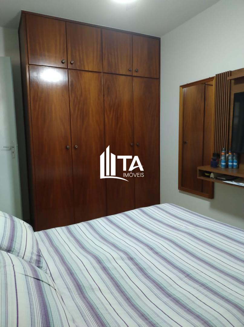 Apartamento à venda com 2 quartos, 66m² - Foto 14