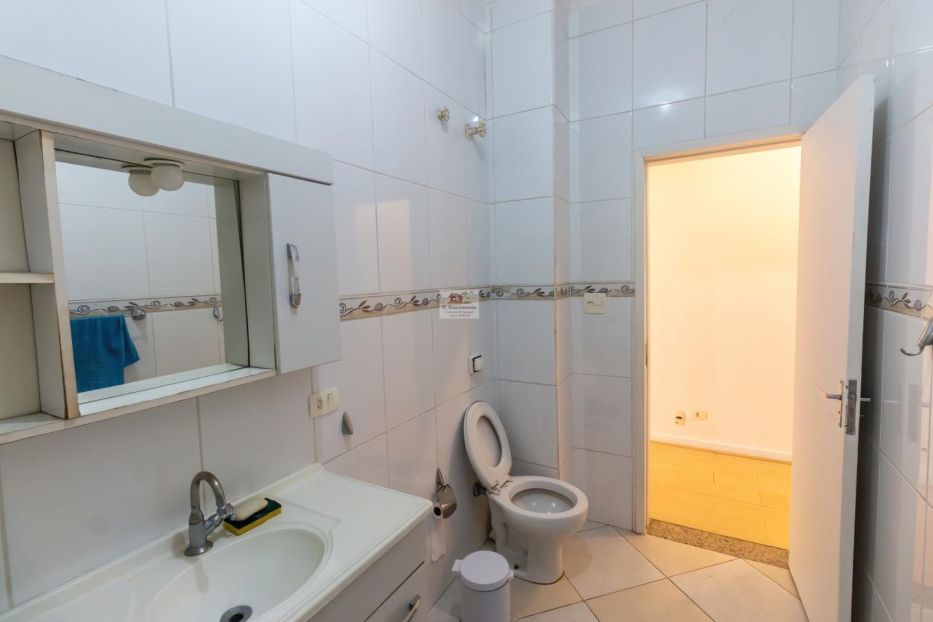 Apartamento à venda com 1 quarto, 66m² - Foto 11