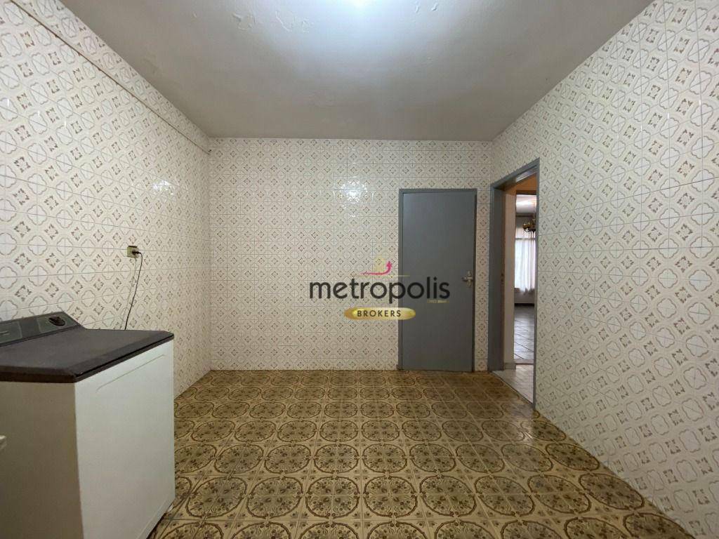 Sobrado à venda com 4 quartos, 265m² - Foto 12