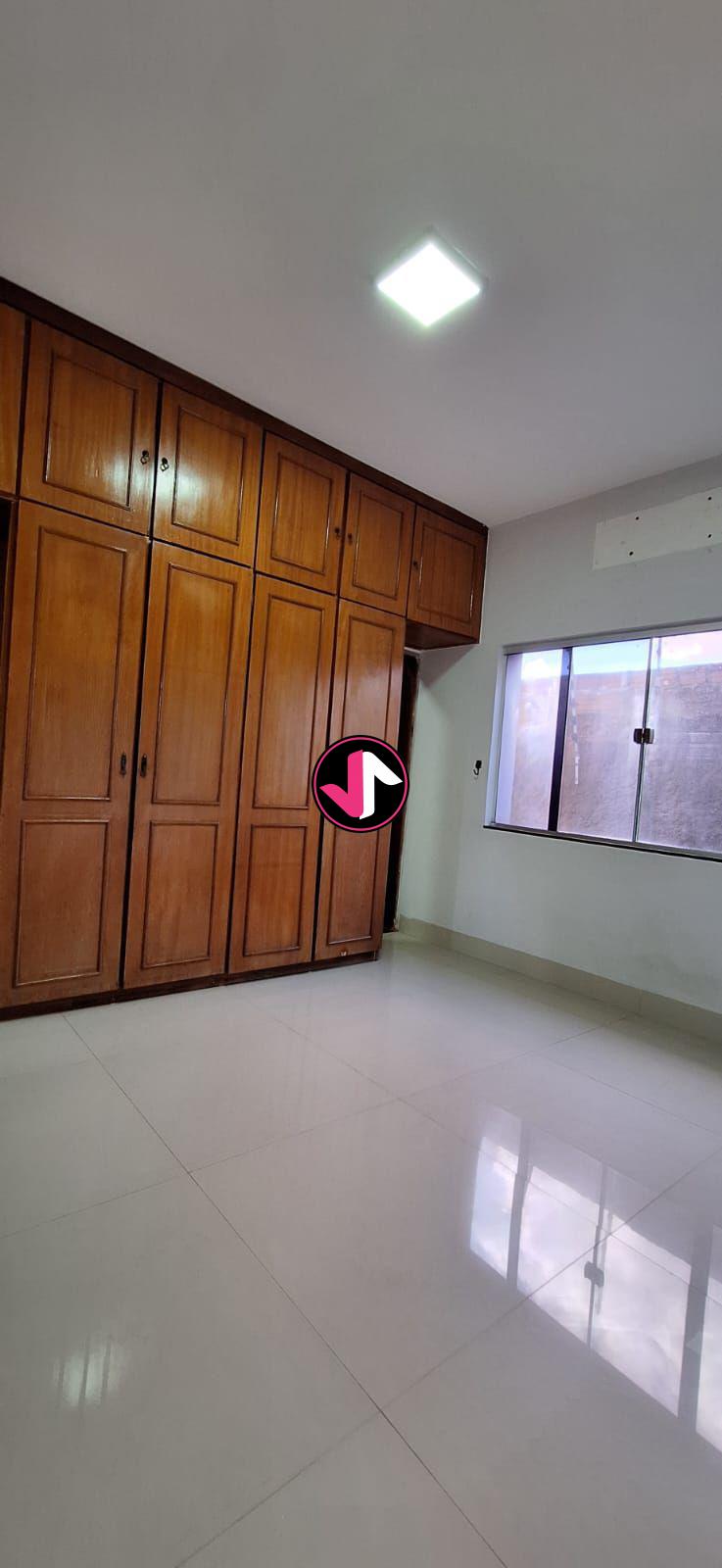 Casa à venda com 3 quartos, 587m² - Foto 13