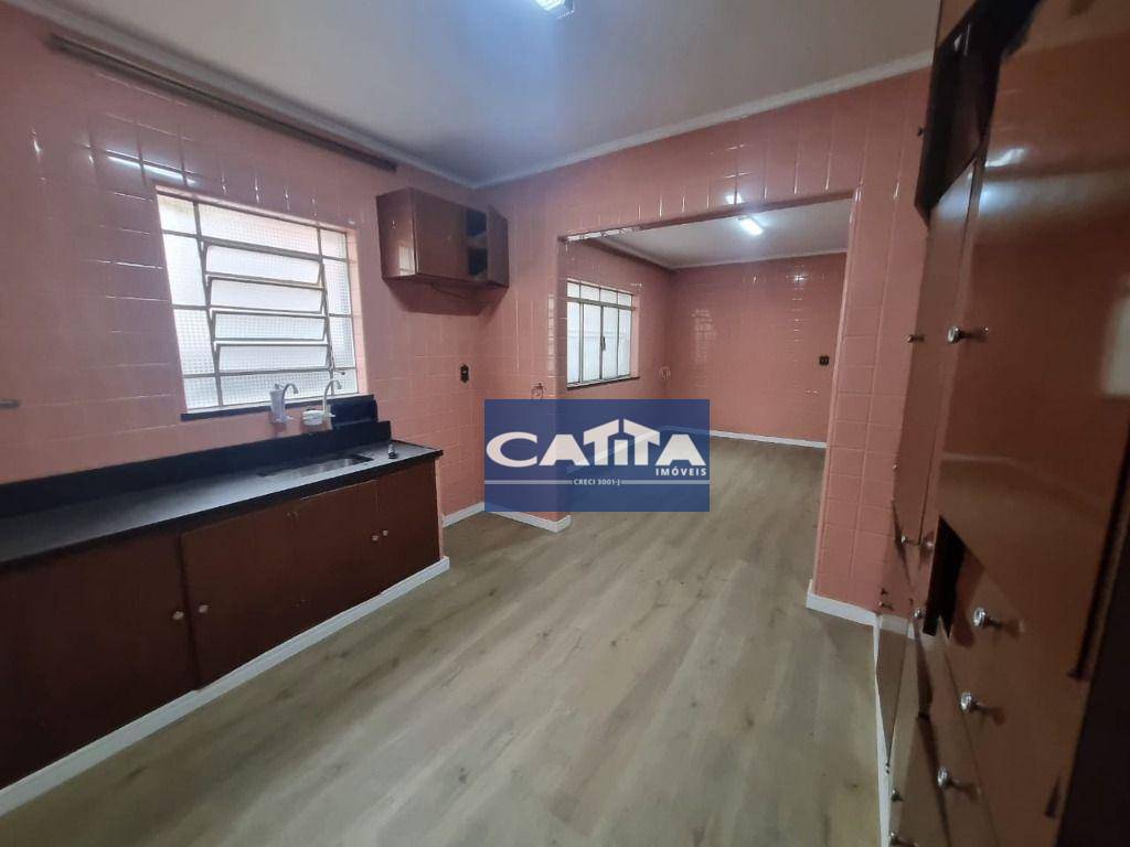 Sobrado à venda com 3 quartos, 374m² - Foto 8