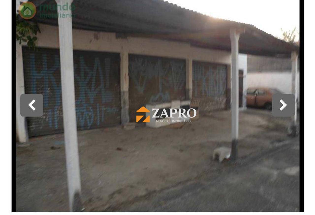 Terreno, 3100 m² - Foto 9