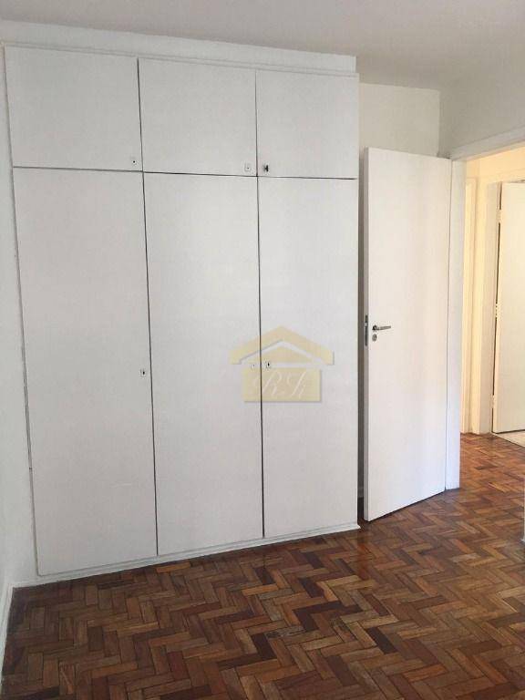 Apartamento à venda com 2 quartos, 46m² - Foto 7