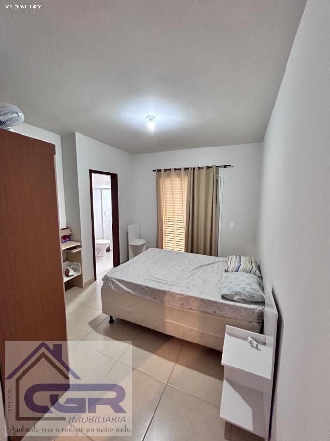 Sobrado à venda com 3 quartos, 105m² - Foto 16