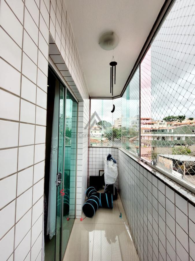 Cobertura à venda com 4 quartos, 152m² - Foto 28