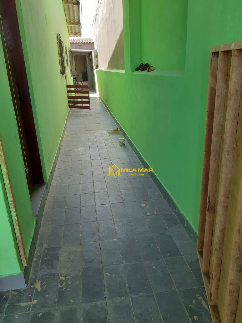 Casa à venda com 2 quartos, 150M2 - Foto 5