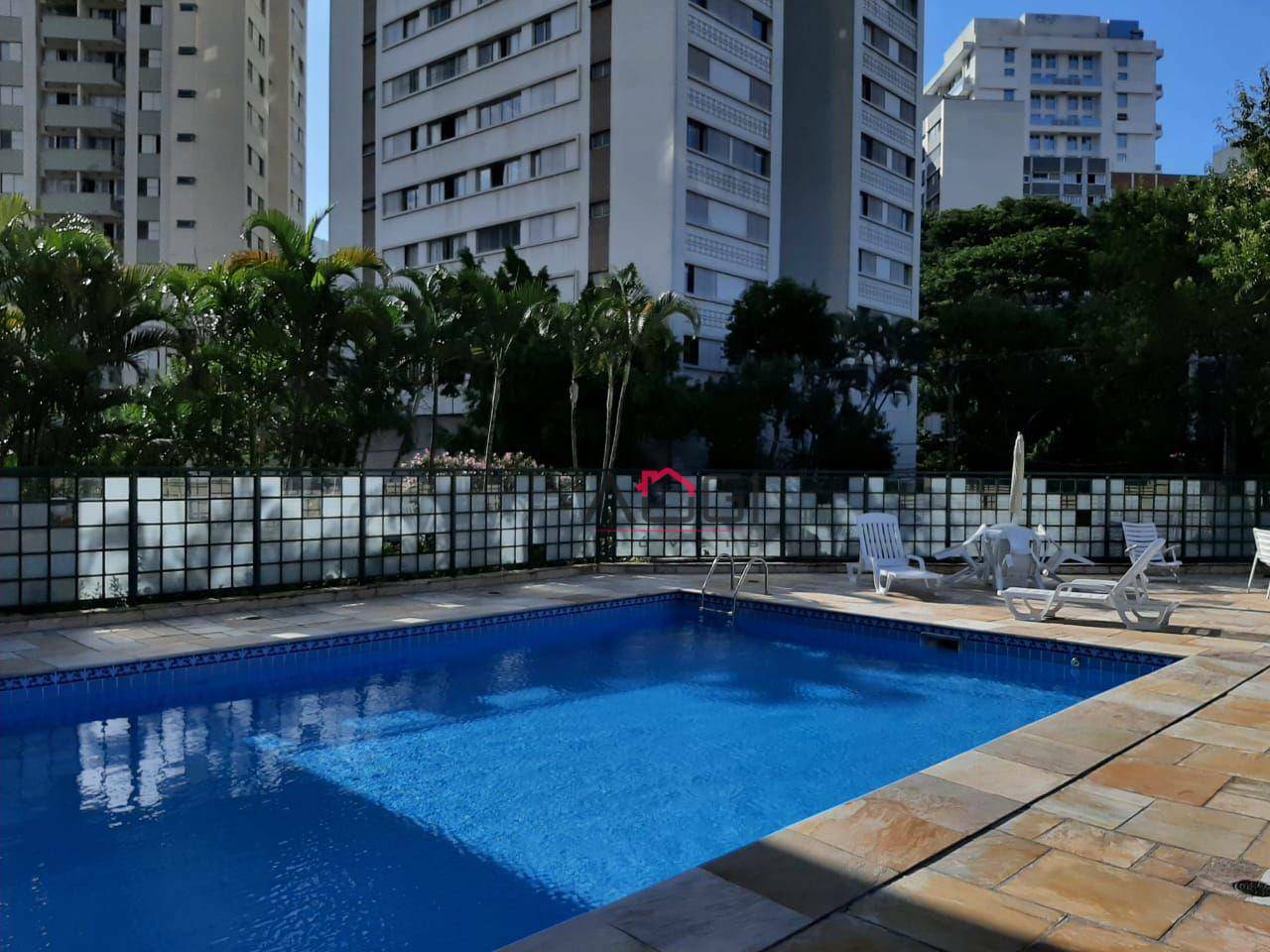 Apartamento à venda e aluguel com 4 quartos, 206m² - Foto 49