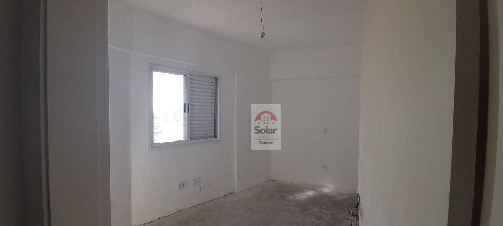 Apartamento à venda e aluguel com 3 quartos, 124m² - Foto 11