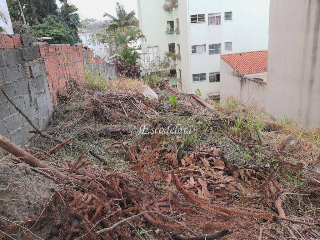 Terreno à venda, 220M2 - Foto 5