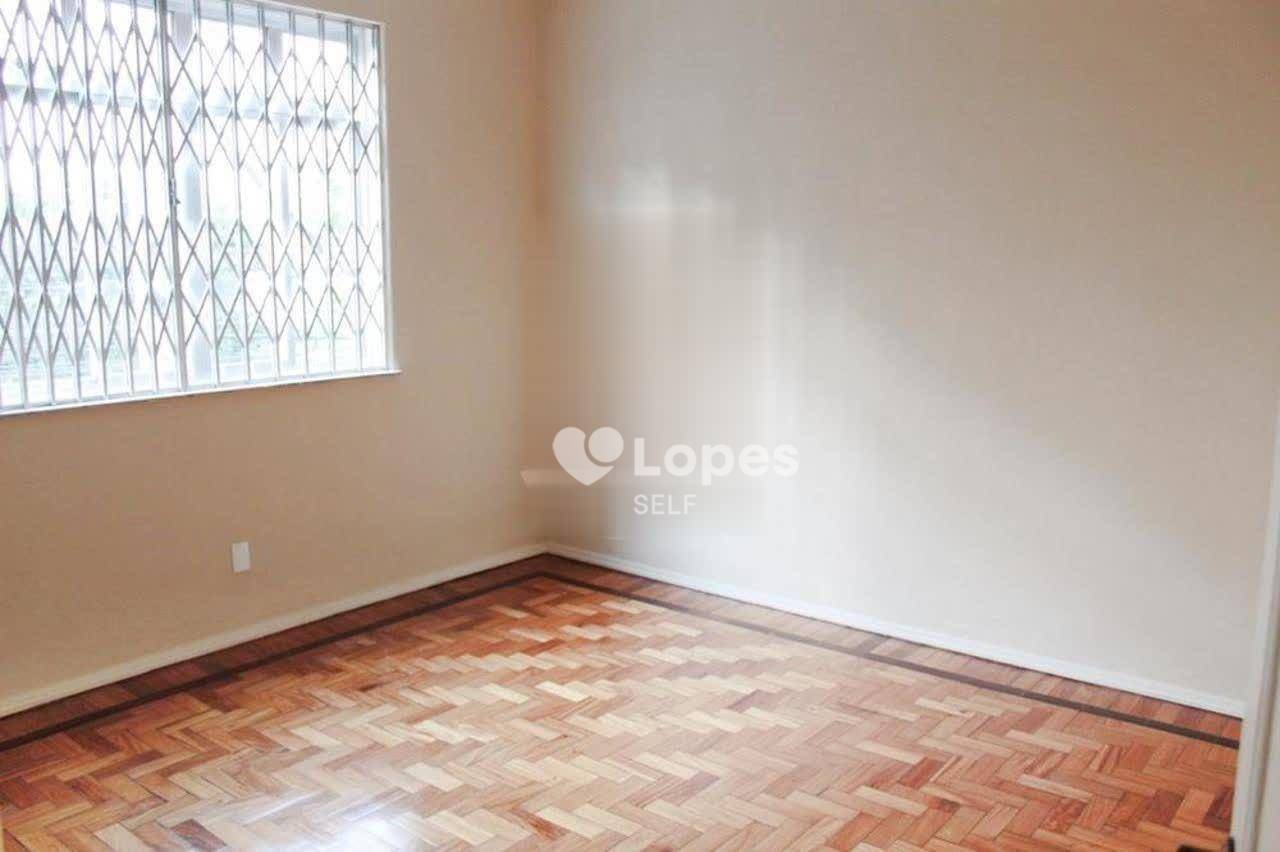 Apartamento à venda com 3 quartos, 90m² - Foto 6