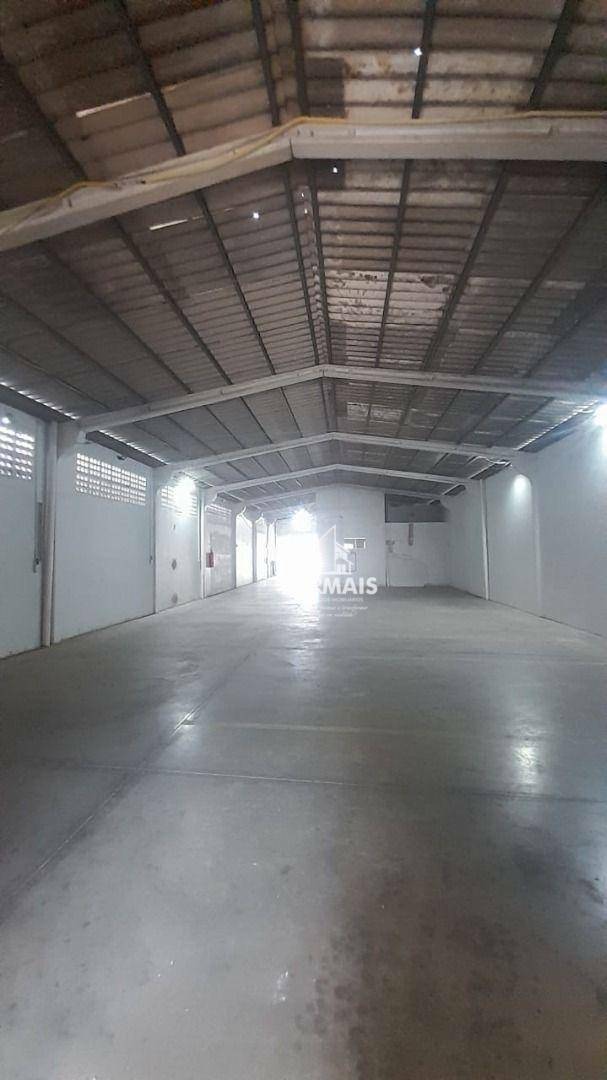 Prédio Inteiro para alugar, 350m² - Foto 69