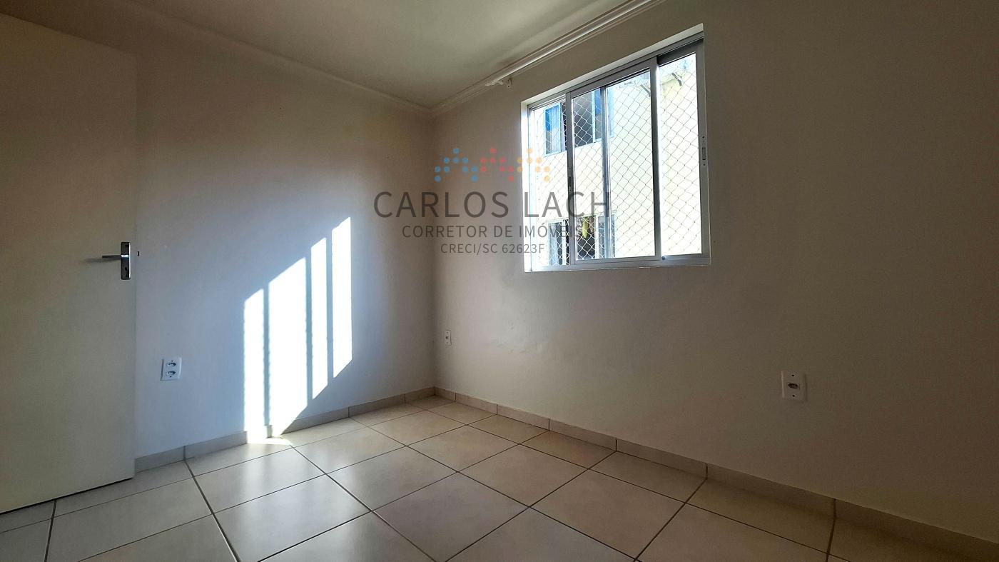 Apartamento à venda com 2 quartos, 45m² - Foto 13