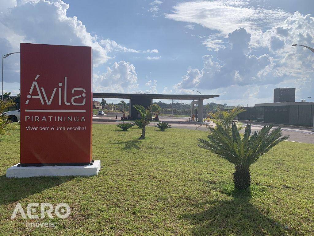 Loteamento e Condomínio, 402 m² - Foto 3