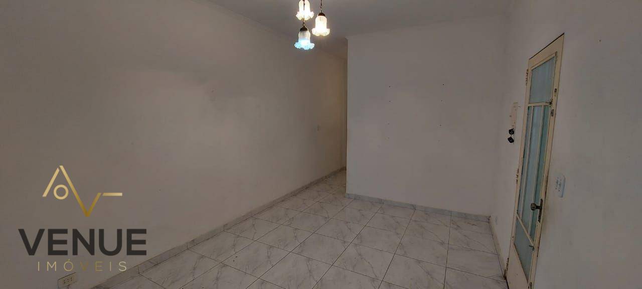 Sobrado à venda com 2 quartos, 163m² - Foto 23