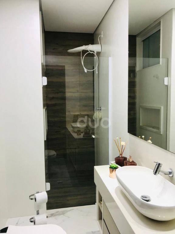 Apartamento à venda com 3 quartos, 110m² - Foto 16