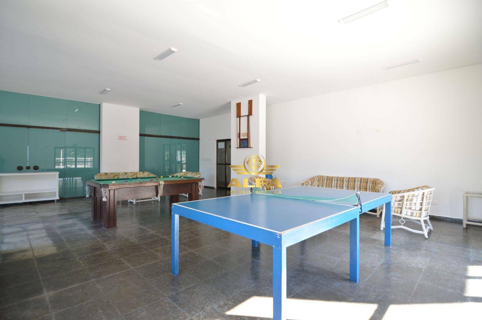 Apartamento à venda com 2 quartos, 70m² - Foto 20