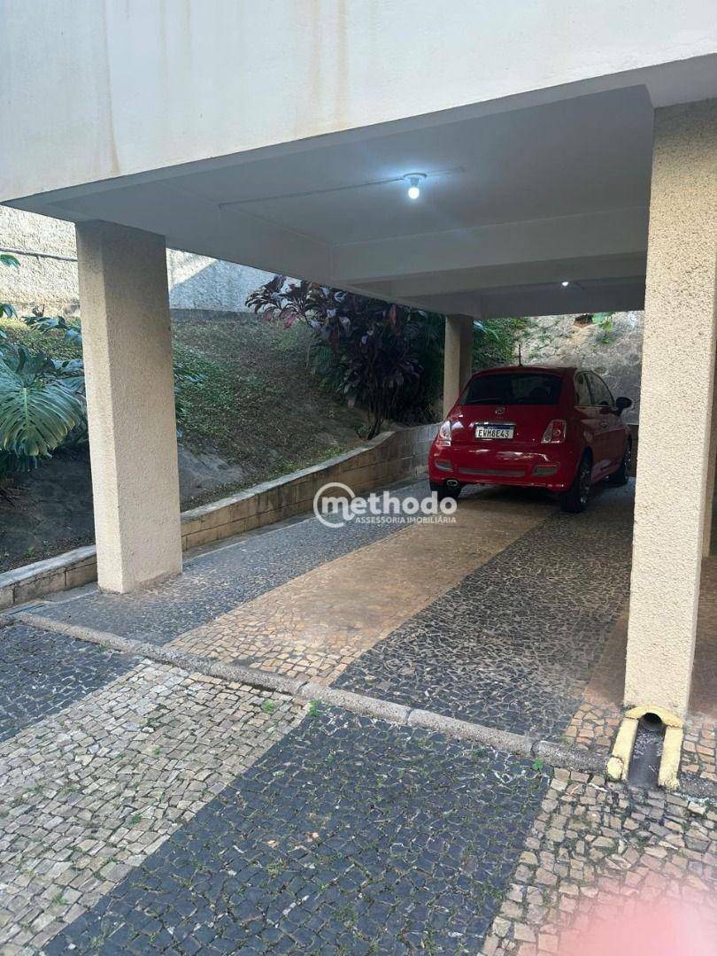 Apartamento para alugar com 2 quartos, 92m² - Foto 13