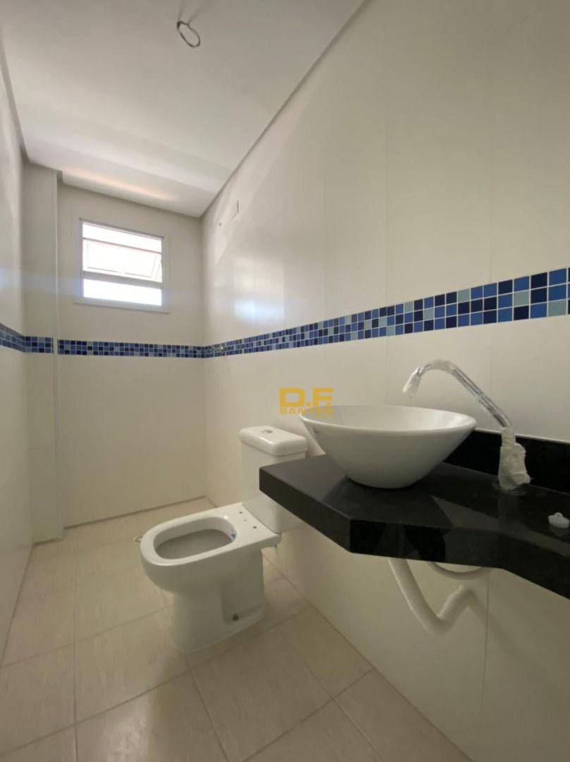 Apartamento à venda com 3 quartos, 120m² - Foto 28