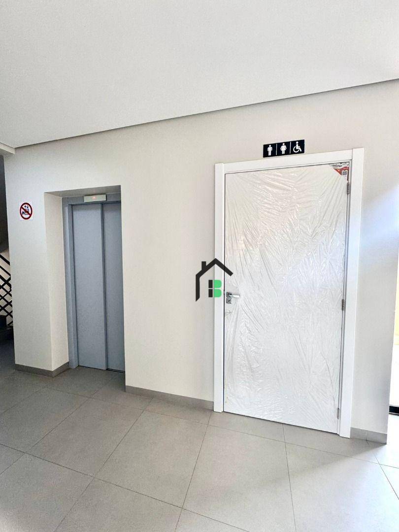 Sala-Conjunto, 33 m² - Foto 15