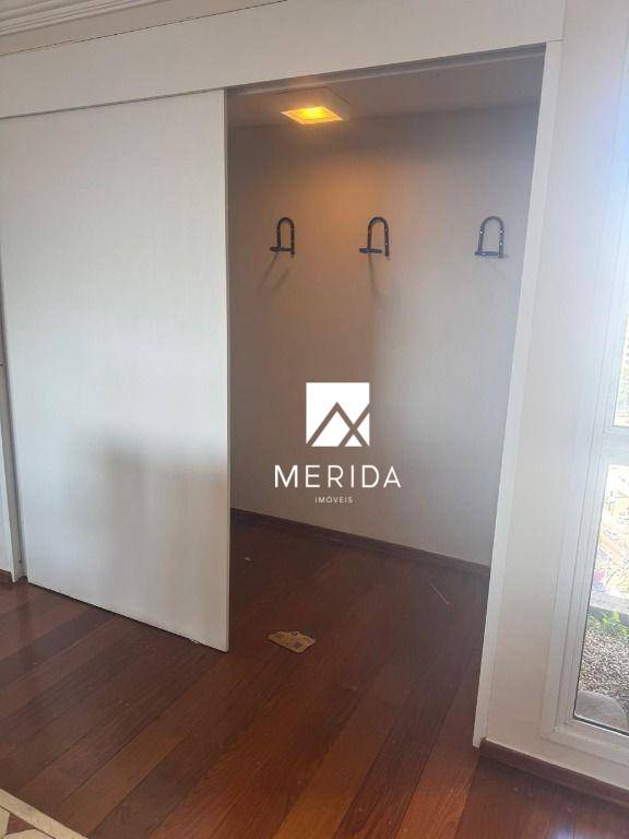 Apartamento à venda e aluguel com 3 quartos, 300m² - Foto 33