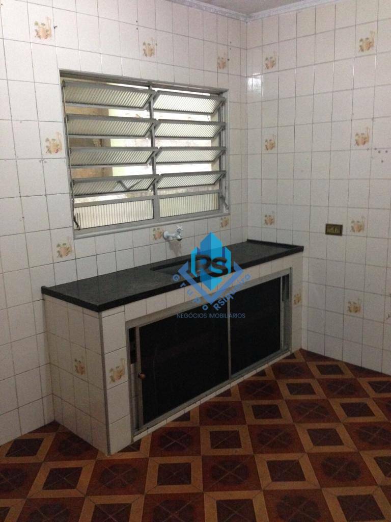 Casa à venda com 4 quartos, 184m² - Foto 45